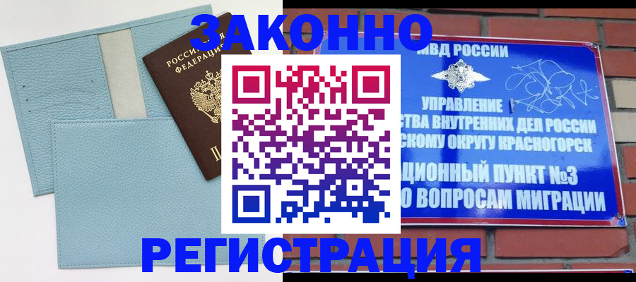 прописка для школы в Раменском